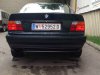 320i Limo Dunkelgrn - 3er BMW - E36 - 10653950_10204791451171621_1891794345_n.jpg