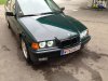 320i Limo Dunkelgrn - 3er BMW - E36 - 10660496_10204791450771611_249277719_n.jpg