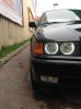 320i Limo Dunkelgrn - 3er BMW - E36 - 10668220_10204791450851613_445491505_n.jpg