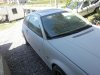 e 46, 330ci TITANsilber  :D - 3er BMW - E46 - 20120808_131828.jpg