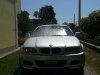 e 46, 330ci TITANsilber  :D - 3er BMW - E46 - 20120815_122900.jpg