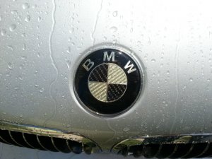 e 46, 330ci TITANsilber  :D - 3er BMW - E46