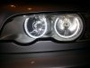 e 46, 330ci TITANsilber  :D - 3er BMW - E46 - 20120828_213255.jpg