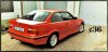 320i - Dezent am Original vorbei - 3er BMW - E36 - bmw-e36-320i-coupe-6.jpg