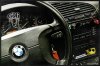 320i - Dezent am Original vorbei - 3er BMW - E36 - bmw-e36-320i-coupe-2.jpg