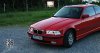 320i - Dezent am Original vorbei - 3er BMW - E36 - 28-5-12-6.jpg