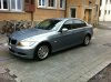 E90 320d - 3er BMW - E90 / E91 / E92 / E93 - IMG_0010.jpg