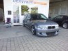 BMW E46 Compact Amesenkiller - 3er BMW - E46 - 20130615_174848.jpg