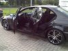 E39 Black13 - 5er BMW - E39 - 24-08-12_1130.jpg