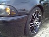 E39 Black13 - 5er BMW - E39 - 24-08-12_1134.jpg