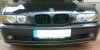 E39 Black13 - 5er BMW - E39 - 13012013056.jpg