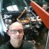 E46 330i Touring Motor Revision M54B30 306S3 - 3er BMW - E46 - 20160409_140143.jpg