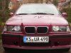 E36 316i Compact M-Paket - 3er BMW - E36 - DSCI0013.JPG