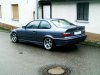 mein Coupe in Samoablau - 3er BMW - E36 - WP_000147.jpg