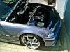 mein Coupe in Samoablau - 3er BMW - E36 - WP_000137.jpg