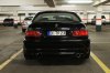Bmw 330ci E46 SMG Tuned - 3er BMW - E46 - bmw hinten gut.JPG
