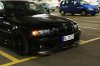 Bmw 330ci E46 SMG Tuned - 3er BMW - E46 - bmw seite.JPG