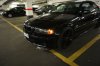 Bmw 330ci E46 SMG Tuned - 3er BMW - E46 - bme seitee.JPG