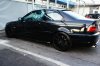 Bmw 330ci E46 SMG Tuned - 3er BMW - E46 - bmw seite in schwarz.JPG