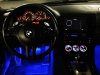 Bmw 330ci E46 SMG Tuned - 3er BMW - E46 - bmw e46 innen gut.JPG