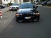 Bmw 330ci E46 SMG Tuned - 3er BMW - E46 - bmw can.JPG