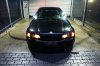 Bmw 330ci E46 SMG Tuned - 3er BMW - E46 - Bmw 330 blackk.JPG