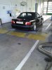 Bmw 328i E36 Cabrio Tuned - 3er BMW - E36 - 1522225_2187785532784_1234862659_n.jpg