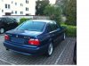 ALPINA - Fotostories weiterer BMW Modelle - IMG_0182.JPG