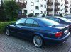 ALPINA - Fotostories weiterer BMW Modelle - IMG_0177.JPG