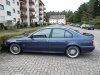 ALPINA - Fotostories weiterer BMW Modelle - SAM_0016.JPG