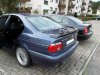 ALPINA - Fotostories weiterer BMW Modelle - SAM_0014.JPG