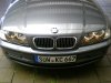 E46 320i Limo Stahlgrau Dezent - 3er BMW - E46 - 015.JPG