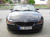Schne*gg*e (Z4 2,2i) - BMW Z1, Z3, Z4, Z8 - 100_1429.JPG