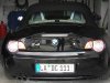 Schne*gg*e (Z4 2,2i) - BMW Z1, Z3, Z4, Z8 - 100_1439.JPG