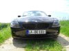 Schne*gg*e (Z4 2,2i) - BMW Z1, Z3, Z4, Z8 - 100_1549.JPG