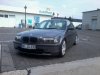 Patricks E46 330d Limousine M-Paket 1 - 3er BMW - E46 - 2012-08-09 15.33.57.jpg