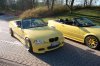 YellowStar`s - 3er BMW - E36 - SAM_1225.JPG