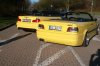 YellowStar`s - 3er BMW - E36 - SAM_1231.JPG