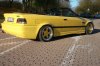 YellowStar`s - 3er BMW - E36 - SAM_1238.JPG