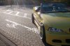 YellowStar`s - 3er BMW - E36 - SAM_1240.JPG