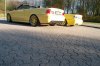 YellowStar`s - 3er BMW - E36 - SAM_1249.JPG