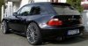 BMW Z3 Coup - BMW Z1, Z3, Z4, Z8 - image.jpg