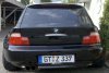 BMW Z3 Coup - BMW Z1, Z3, Z4, Z8 - image.jpg