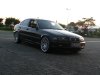 346L Le Mans Blau - 3er BMW - E46 - 20130606_214525.jpg