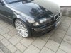 346L Le Mans Blau - 3er BMW - E46 - 20130609_204246.jpg