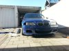 346L Le Mans Blau - 3er BMW - E46 - 20130902_172710.jpg