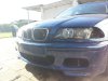 346L Le Mans Blau - 3er BMW - E46 - 20130902_172723.jpg