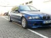 346L Le Mans Blau - 3er BMW - E46 - 20131115_113147.jpg