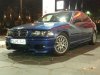 346L Le Mans Blau - 3er BMW - E46 - 20131125_211325.jpg