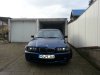 346L Le Mans Blau - 3er BMW - E46 - 20140225_164215.jpg